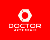 /public/logoimage/1381209305Doctor 088.png